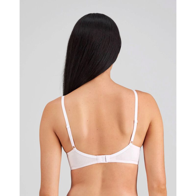Bendon Embrace Contour Bra image number 1